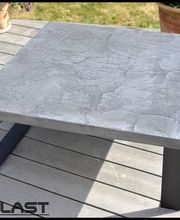 STEELBLAST.fr image 14