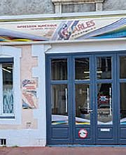 Enseignes Charles image 6