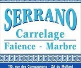 Serrano Carrelage image 2