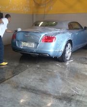 Gallery Cliente