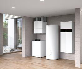 e-Systeme AG Bild 2