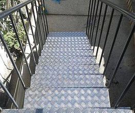14937348_1464766883541010_8726796042840263127_n.jpg