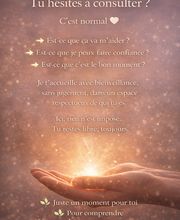 Peru Carole Voyance Medium les Ailes des Anges image 14