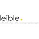 Leible GmbH, Versicherungsmakler in Durbach bei Offenburg