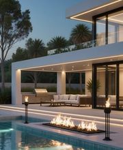 AVisual Designstudio Bild 5