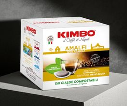 Baristacoffeeshop - Online Shop für Kaffeemaschinen, Kaffeebohnen, Kapseln & Pads Bild 8