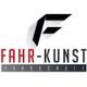 FAHR-KUNST FAHRSCHULE