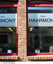 Friseur Haarmony Bild 5