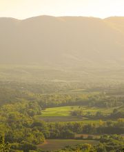 F & F Immobilier image 7