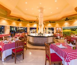 La Trattoria imagen 2