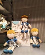 OKAIDI BOURG EN BRESSE image 2