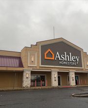 Ashley Store image 14
