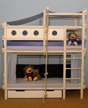 Kindermöbel Kormann Bild 7