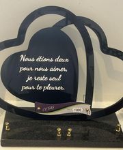 Althéa image 5