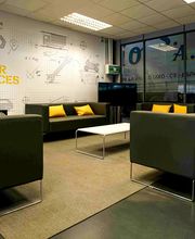 Rodi Motor Services imagen 4