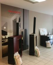 Espace Chauffage image 8