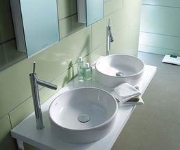 Hansjörg Müller Sanitär GmbH Bild 5