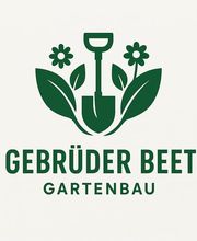 Gebrüder Beet Bild 1