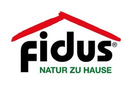 Fidus gesund bauen u. wohnen