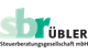 sbr Übler Steuerberatungsgesellschaft mbH