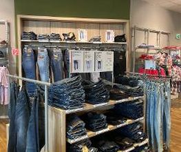 JEANS FRITZ Bild 14