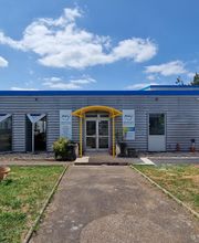 Avenir Electrique Limoges image 3