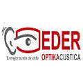 Optika-Eder-Logoa.gif