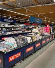 ALDI Nord Bild 7