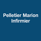 Cabinet Infirmier Pelletier, Berthier, Ceryat