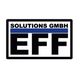 EFFicient Solutions GmbH