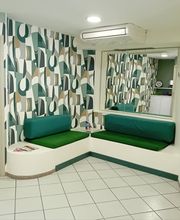 Laboratoire Sanary - Clemenceau -  BIOGROUP CÔTE D'AZUR image 6