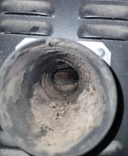 Bftraitement image 18