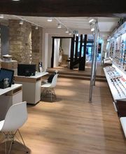 Opticien Krys image 12