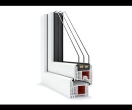 BAUBROS GmbH Bild 4