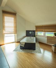 allkauf haus - Musterhaus Frechen Bild 4