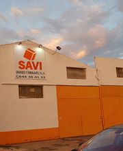 SAVI ENVASES Y EMBALAJES, SLU imagen 7