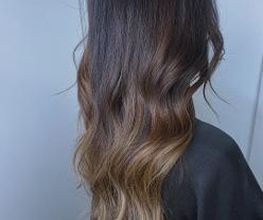 La Coif Bild 3