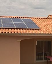 Alvarez Solaire image 5