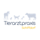 Tierarztpraxis Schiffdorf