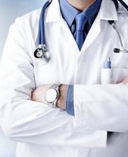 dr. med. Ermanni Stefano Bild 1