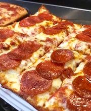 Papa's Pizza To Go image 8