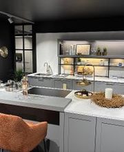Möbel Wirth GmbH + Co. Bild 4