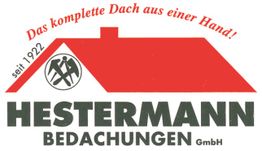 Hestermann Bedachungen GmbH