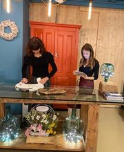 Ma Petit Boutique imagen 4