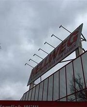 HELLWEG - Die Profi-Baumärkte Hattingen Bild 2