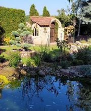 Wolfssteine Steingussmanufaktur Bild 3