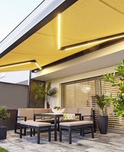 Rollladenbau & Sonnenschutz Bergmann Bild 1