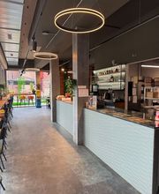 Chêne Bourger Bild 3