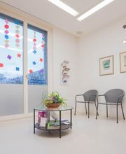 Dr. med. dent. Pfeffer Roland Bild 5