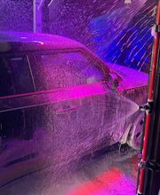 Big Dan's Car Wash image 18